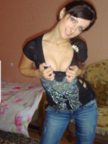 Анкета проститутки Наташа - Фото 1, , 25 лет, №296761